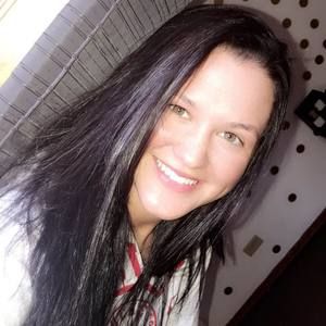 Meet your Posher, Karlee